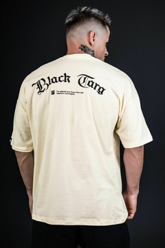 camisa oversized - comprar online