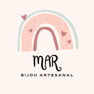 Mar -bijou artesanal-