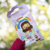 Kit de Colorir - Jesus I na internet