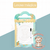 Lousa Mágica - Fundo do mar - comprar online