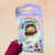Kit de Colorir - Jesus I - comprar online