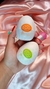 EGG MASTURBADOR COM TEXTURA INTERNA - comprar online