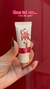 Gel afrodisíaco excitante esquenta & vibra