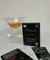 Jogo de cartas Desejos & Drinks