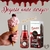 Óleo Beijável Ice Sexo Oral 35ml - comprar online