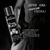 Gel Beijável Quente e Gelado Halls preto
