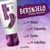 Berinjelo Gel Excitante Masculino