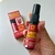 Garganta Muito Mais Profunda Spray Dessensibilizante Beijável na internet