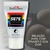 Gel Dessensibilizante Sete Sensações Anal - comprar online