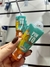 Pinto Loko Gel Excitante Masculino - comprar online