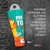 Pinto Loko Gel Excitante Masculino