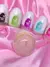 Funny EGG Masturbador Masculino