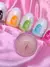 Funny EGG Masturbador Masculino - comprar online