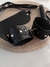 Kit Fetiche Algema + Venda - comprar online