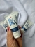 Gel afrodisíaco excitante gela & vibra na internet