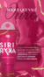 Gel excitante Siriryka esquenta gela e vibra - Virtuosa Store