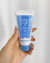 Lubrificantes Hot Ice ou Neutro - comprar online