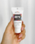 Gel Dessensibilizante Sete Sensações Anal - Virtuosa Store