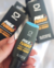 PiKa Turbo Gel Retardante Masculino - comprar online