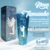 Diaba Ice Gel Excitante