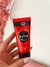 Lubrificante com aroma de morango - comprar online