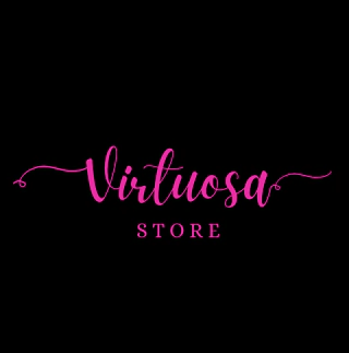 Virtuosa Store
