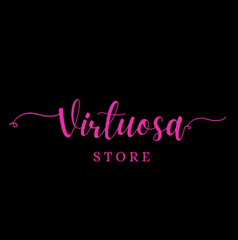 Virtuosa Store