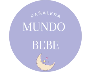 Mundo Bebe