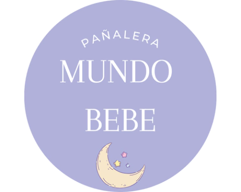 Mundo Bebe