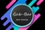Banner de Gab-Bar