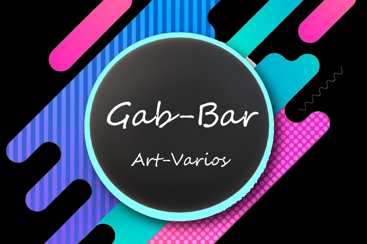 Gab-Bar