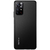 Celular Xiaomi Redmi Note 11S 5G Dual SIM de 128GB / 6GB RAM de 6.6" 50 + 8 + 2MP / 13MP - Midnight Black (Global)
