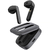 Fone de Ouvido Sem Fio IMILAB imiki MT1 com Bluetooth e Microfone - Cinza