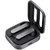Fone de Ouvido Sem Fio IMILAB imiki MT1 com Bluetooth e Microfone - Cinza - comprar online