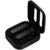 Fone de Ouvido Sem Fio IMILAB IMIKI MT1 com Bluetooth e Microfone - Preto - comprar online