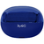 Fone de Ouvido Sem Fio IMILAB imiki T14 com Bluetooth e Microfone - Azul - comprar online
