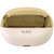Fone de Ouvido Sem Fio IMILAB imiki T14 com Bluetooth e Microfone - Khaki - comprar online