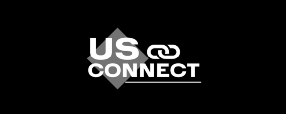 Us Connect