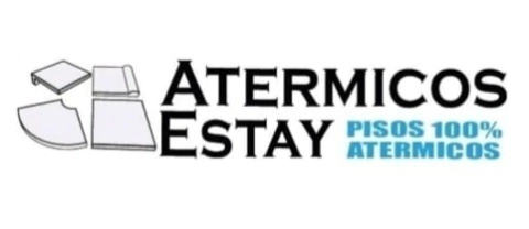 Atermicos Estay