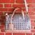 Bolsa Schutz Triangle - comprar online