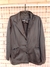 Blazer Preto- Skarab