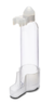 Bebedouro Caçula Palito Natural Injet 08N