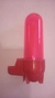 Bebedouro Original Colorido 73.4 - comprar online