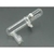 Bebedouro Palito Vidro Longo Injetfour 603 - comprar online