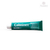 Calminex Pomada Anti-inflamatória 30g