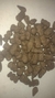 Canister Premium Gato Carne com Batata 25kg na internet