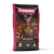 Canister Premium Gato Carne com Batata 25kg - comprar online