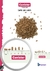 Canister Premium Gato Carne com Batata 25kg na internet