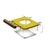 Comed. lateral 1 Furo C/Poleiro Gancho Injet 16 na internet