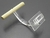 Dorminhoco Frontal Injetfour 561